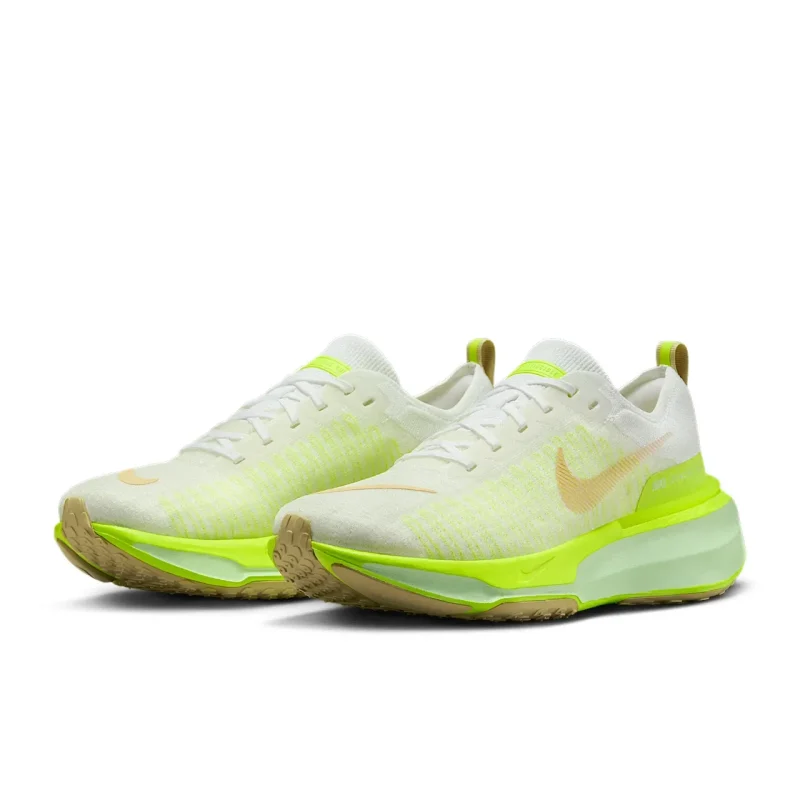 Nike Invincible 3 - DR2615-104 - 5
