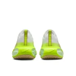 Nike Invincible 3 - DR2615-104 - 6