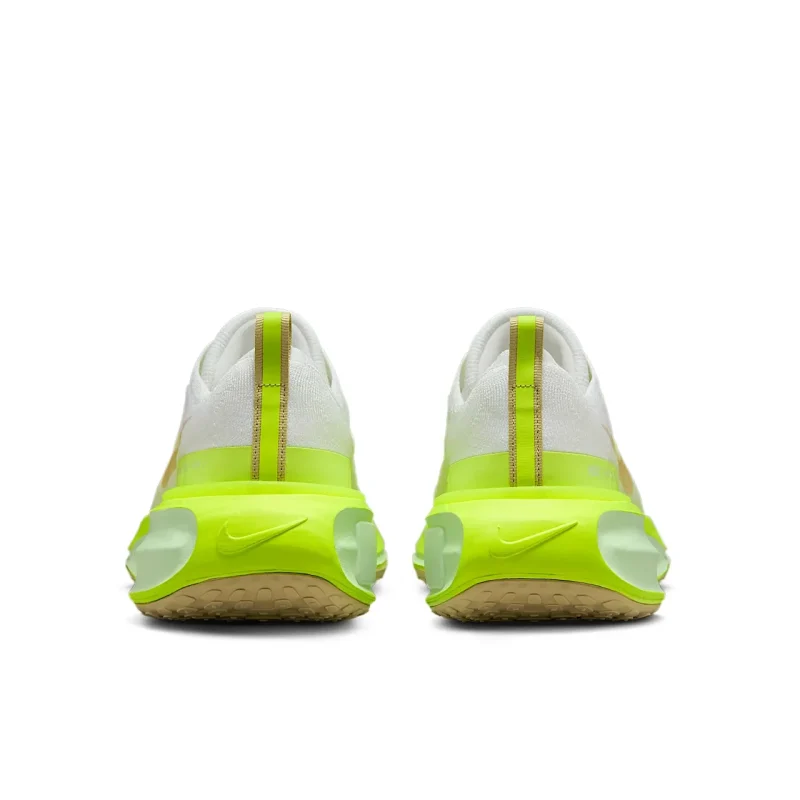 Nike Invincible 3 - DR2615-104 - 6