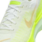 Nike Invincible 3 - DR2615-104 - 7