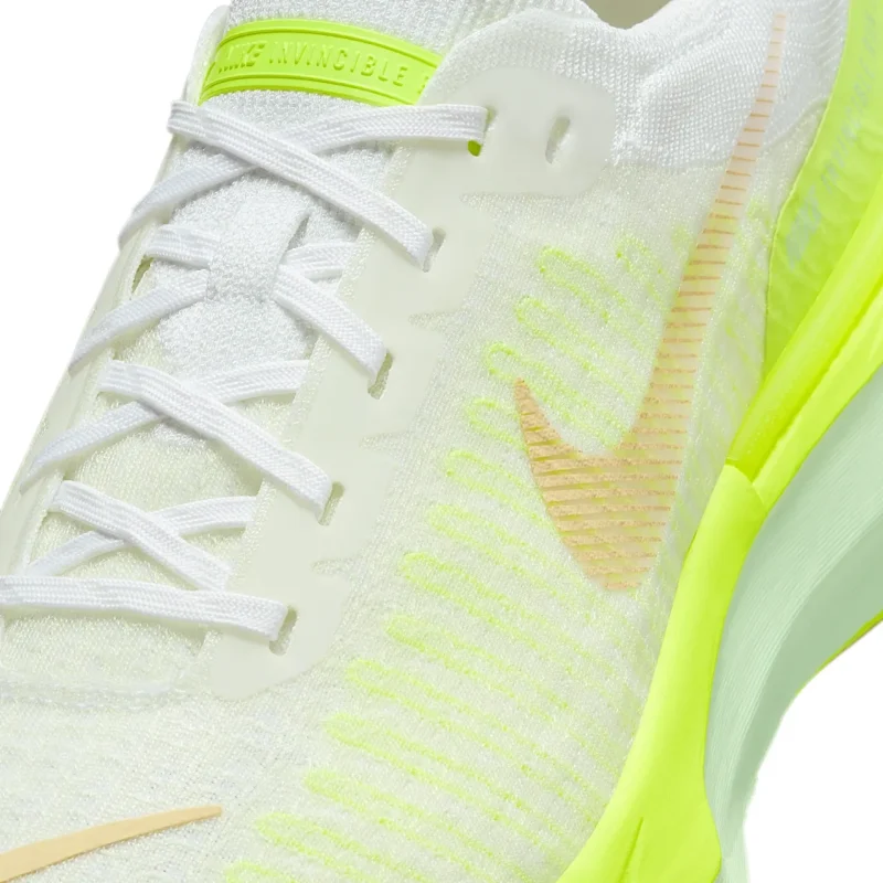 Nike Invincible 3 - DR2615-104 - 7
