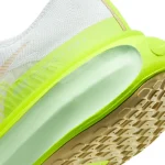 Nike Invincible 3 - DR2615-104 - 8