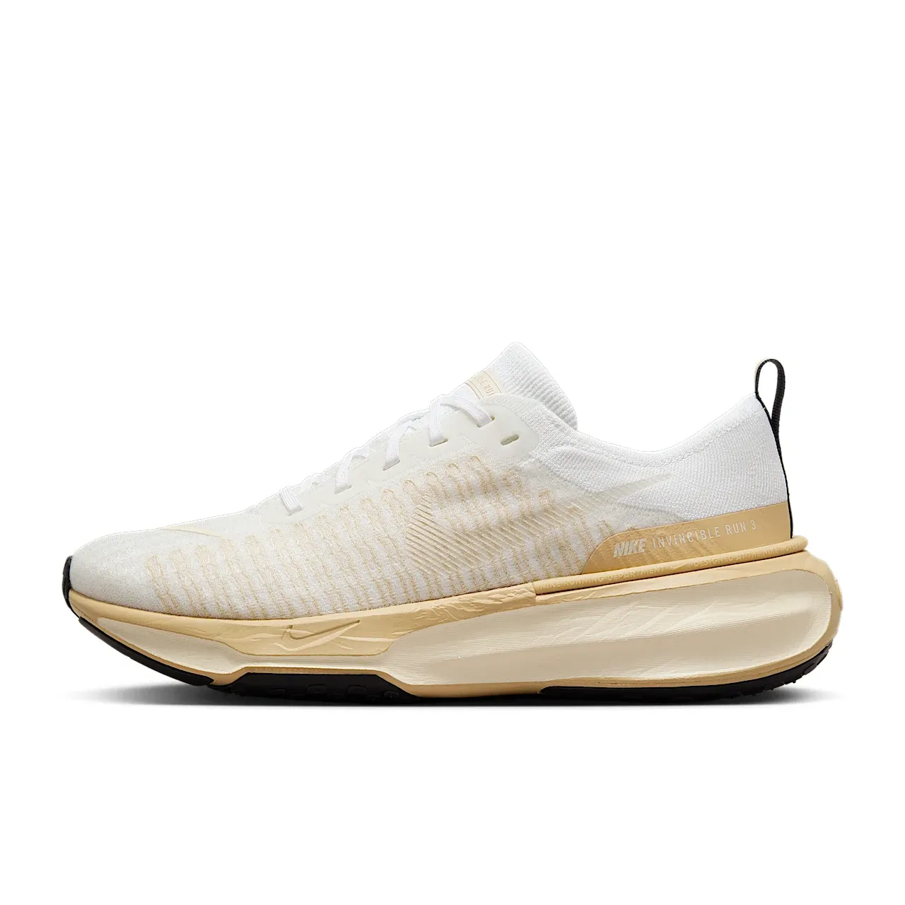 dr2615-106-nike-invincible-3-1 Nike Invincible 3 - DR2615-106 - 1