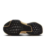 Nike Invincible 3 - DR2615-106 - 2