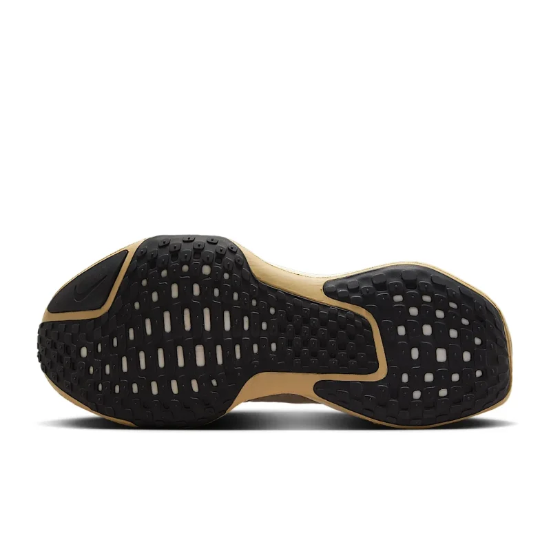 Nike Invincible 3 - DR2615-106 - 2