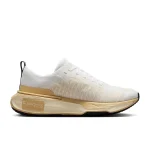 Nike Invincible 3 - DR2615-106 - 3