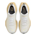 Nike Invincible 3 - DR2615-106 - 4