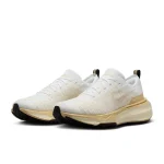 Nike Invincible 3 - DR2615-106 - 5