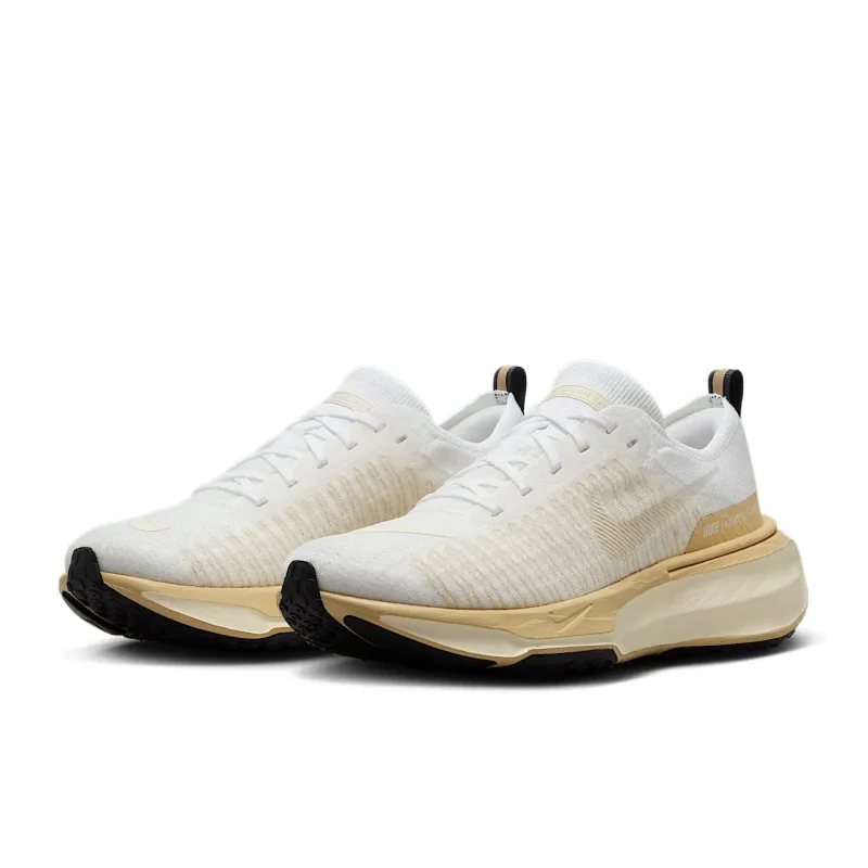 Nike Invincible 3 - DR2615-106 - 5
