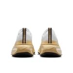 Nike Invincible 3 - DR2615-106 - 6