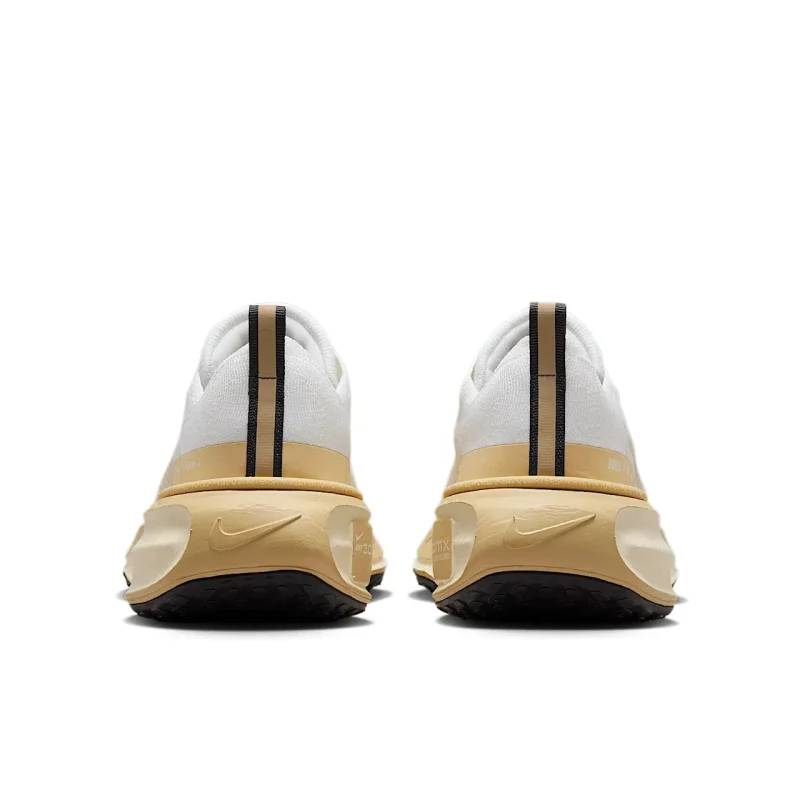 Nike Invincible 3 - DR2615-106 - 6