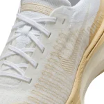 Nike Invincible 3 - DR2615-106 - 7