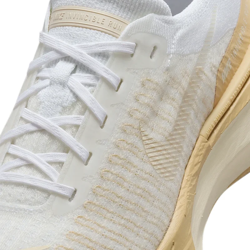 Nike Invincible 3 - DR2615-106 - 7