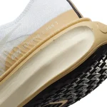 Nike Invincible 3 - DR2615-106 - 8