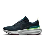 Nike ZoomX Invincible Run 3 - DR2615-402 - 1