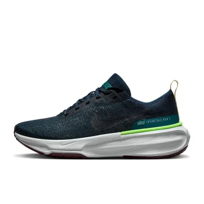 Nike ZoomX Invincible Run 3 - DR2615-402 - 1