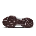 Nike ZoomX Invincible Run 3 - DR2615-402 - 2