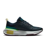 Nike ZoomX Invincible Run 3 - DR2615-402 - 3