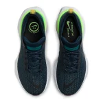Nike ZoomX Invincible Run 3 - DR2615-402 - 4