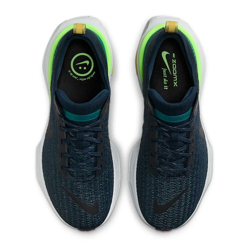 Nike ZoomX Invincible Run 3 - DR2615-402 - 4