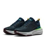 Nike ZoomX Invincible Run 3 - DR2615-402 - 5