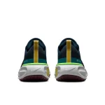 Nike ZoomX Invincible Run 3 - DR2615-402 - 6