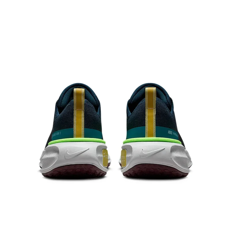 Nike ZoomX Invincible Run 3 - DR2615-402 - 6