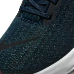 Nike ZoomX Invincible Run 3 - DR2615-402 - 7