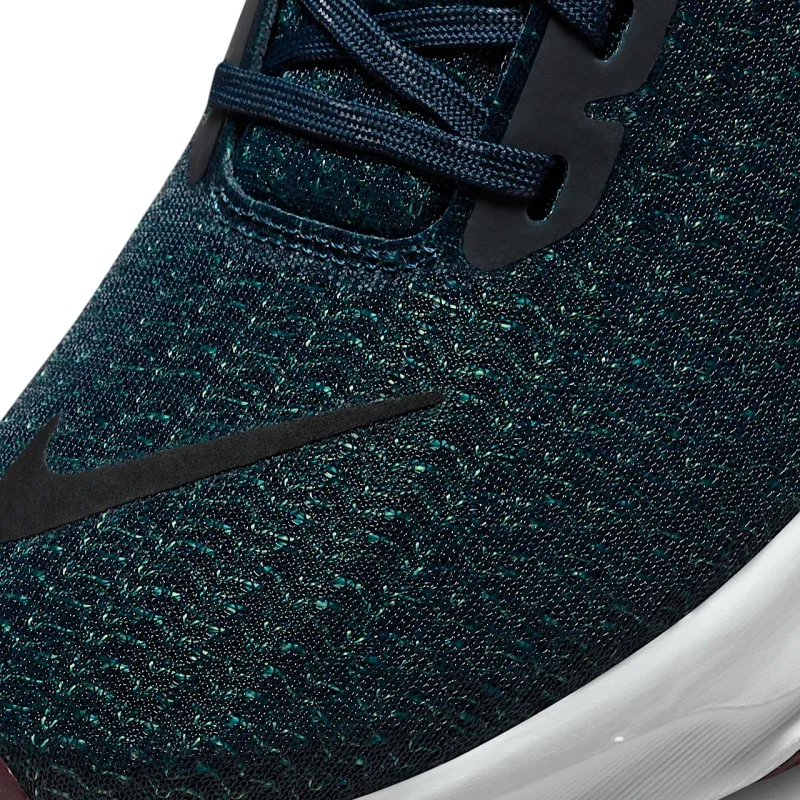 Nike ZoomX Invincible Run 3 - DR2615-402 - 7