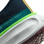 Nike ZoomX Invincible Run 3 - DR2615-402 - 8