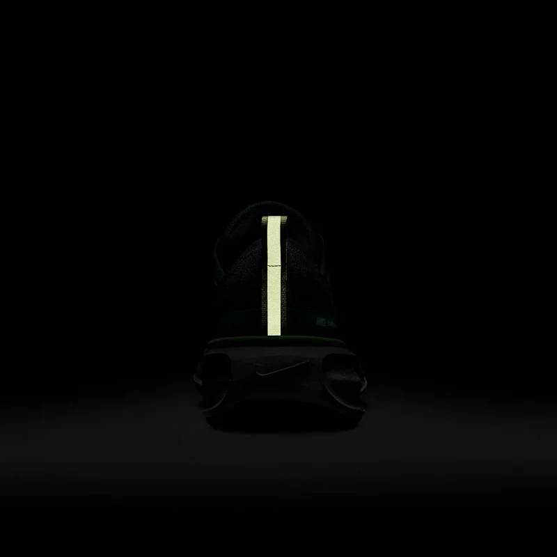 Nike ZoomX Invincible Run 3 - DR2615-402 - 9
