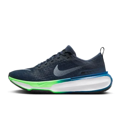 Nike Invincible 3 - DR2615-403 - 1
