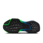 Nike Invincible 3 - DR2615-403 - 2