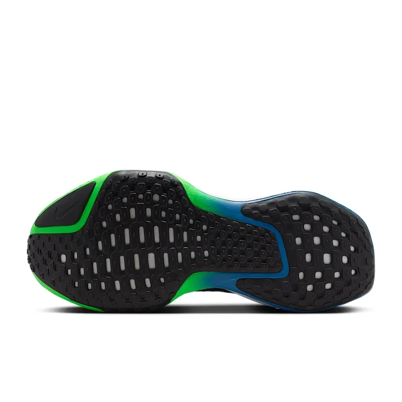 Nike Invincible 3 - DR2615-403 - 2