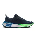 Nike Invincible 3 - DR2615-403 - 3