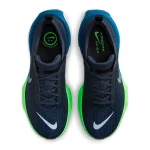 Nike Invincible 3 - DR2615-403 - 4