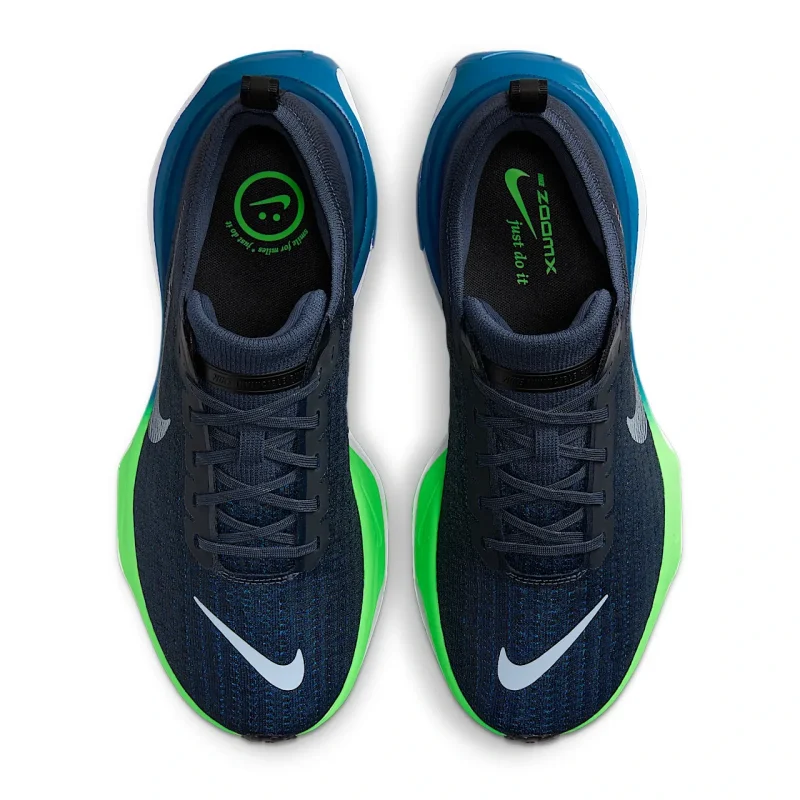 Nike Invincible 3 - DR2615-403 - 4
