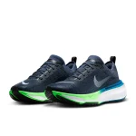 Nike Invincible 3 - DR2615-403 - 5