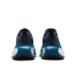 Nike Invincible 3 - DR2615-403 - 6
