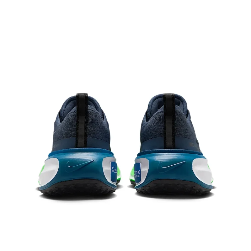 Nike Invincible 3 - DR2615-403 - 6