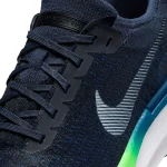Nike Invincible 3 - DR2615-403 - 7