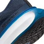 Nike Invincible 3 - DR2615-403 - 8