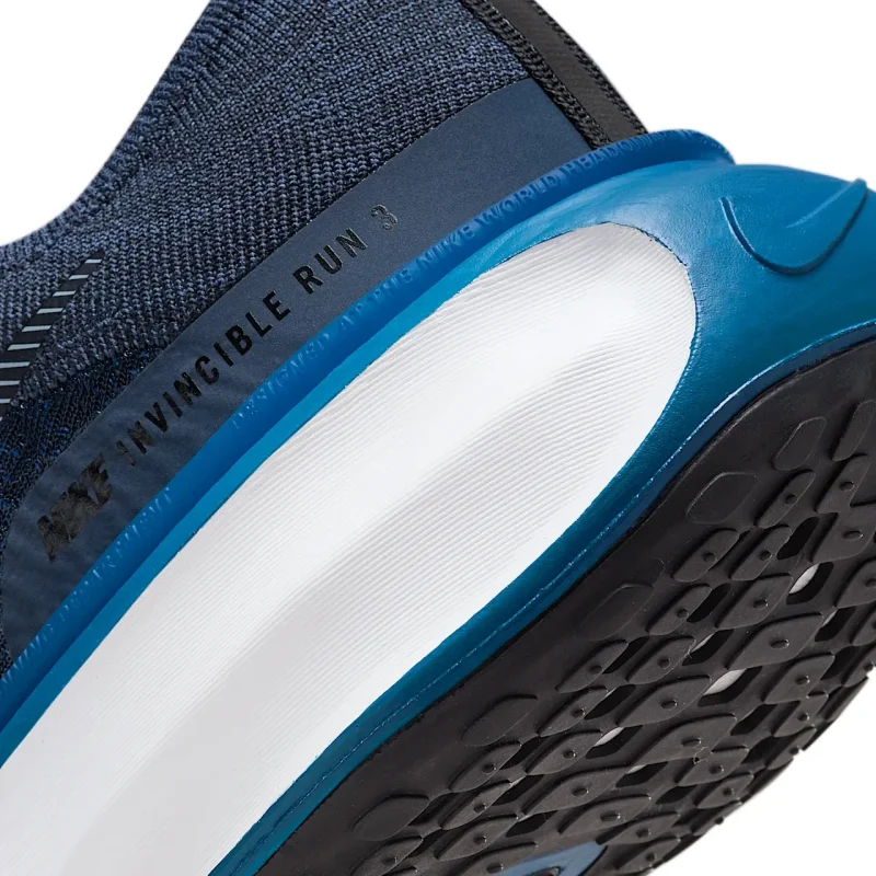 Nike Invincible 3 - DR2615-403 - 8