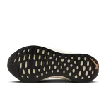 Nike ReactX Infinity Run 4 - DR2665-006 - 2