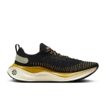 Nike ReactX Infinity Run 4 - DR2665-006 - 3