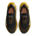 Nike ReactX Infinity Run 4 - DR2665-006 - 4