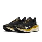 Nike ReactX Infinity Run 4 - DR2665-006 - 5