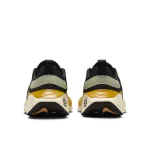 Nike ReactX Infinity Run 4 - DR2665-006 - 6