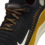Nike ReactX Infinity Run 4 - DR2665-006 - 7