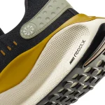 Nike ReactX Infinity Run 4 - DR2665-006 - 8